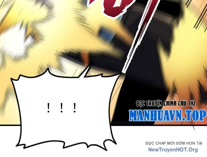 Thập Hoang Chi Vương Chapter 3 - Trang 2