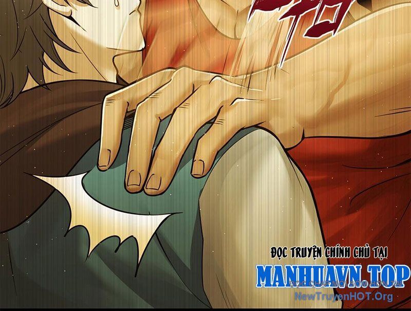 Thập Hoang Chi Vương Chapter 3 - Trang 2