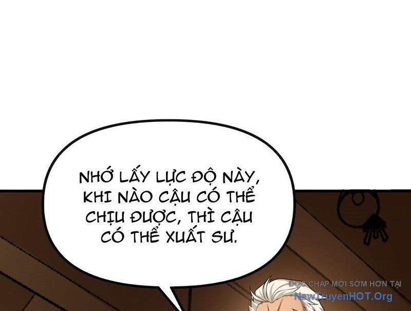 Thập Hoang Chi Vương Chapter 3 - Trang 2