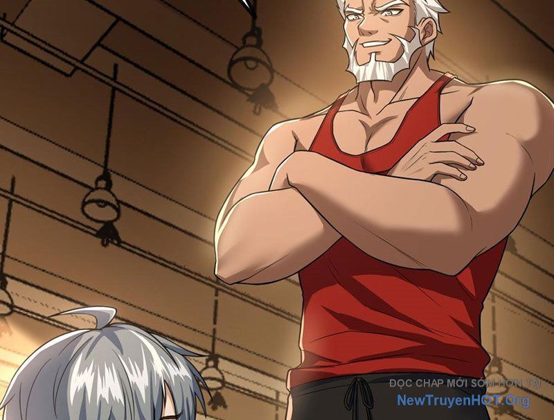 Thập Hoang Chi Vương Chapter 3 - Trang 2