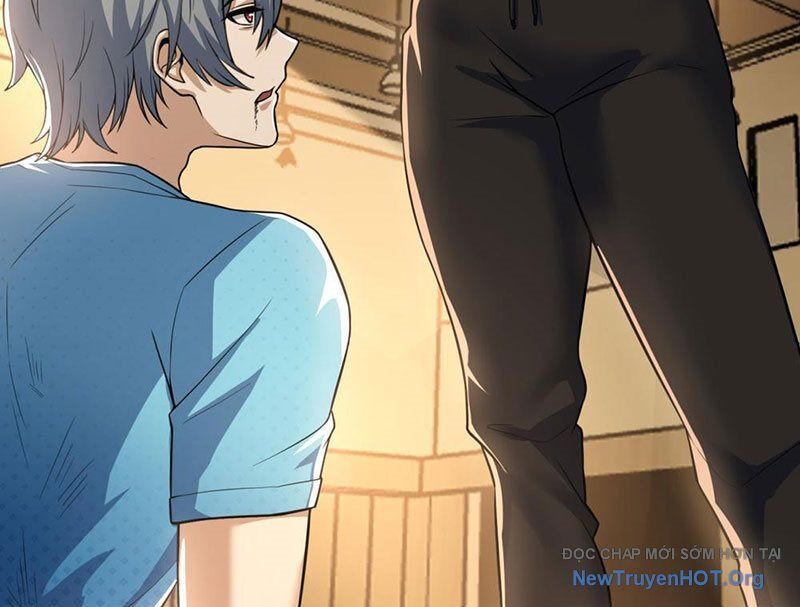 Thập Hoang Chi Vương Chapter 3 - Trang 2