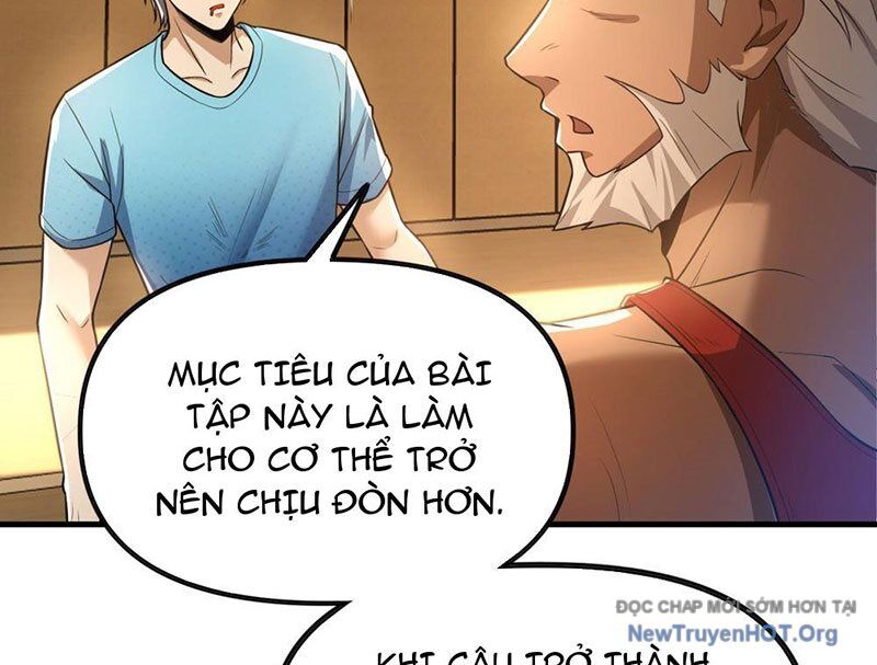 Thập Hoang Chi Vương Chapter 3 - Trang 2