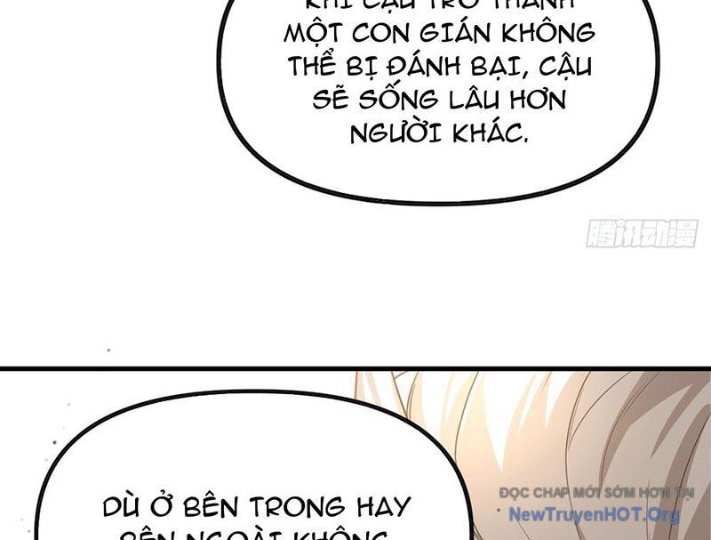 Thập Hoang Chi Vương Chapter 3 - Trang 2