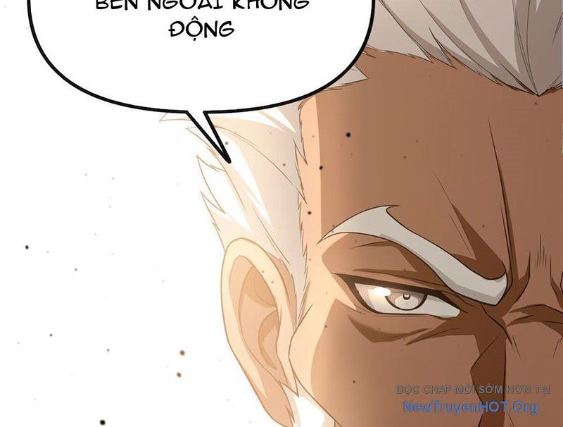 Thập Hoang Chi Vương Chapter 3 - Trang 2