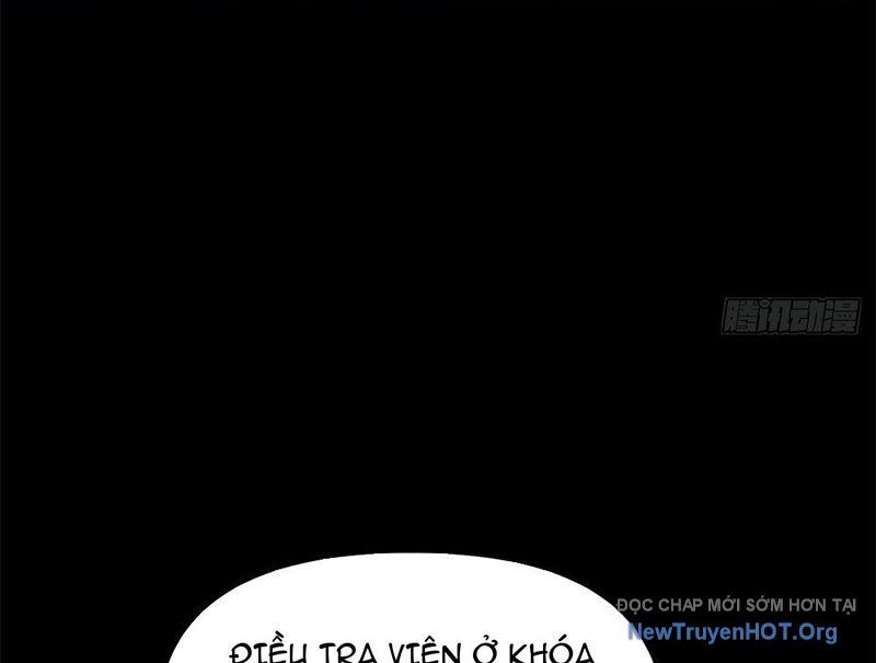 Thập Hoang Chi Vương Chapter 3 - Trang 2