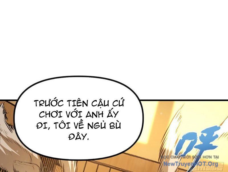 Thập Hoang Chi Vương Chapter 3 - Trang 2