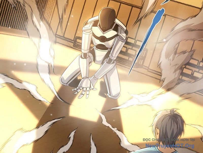 Thập Hoang Chi Vương Chapter 3 - Trang 2