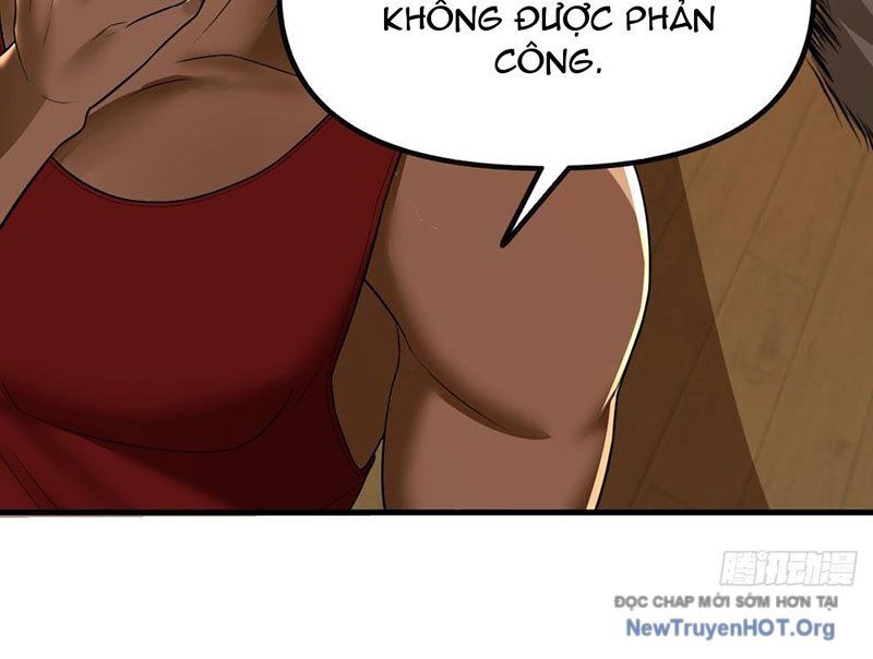 Thập Hoang Chi Vương Chapter 3 - Trang 2