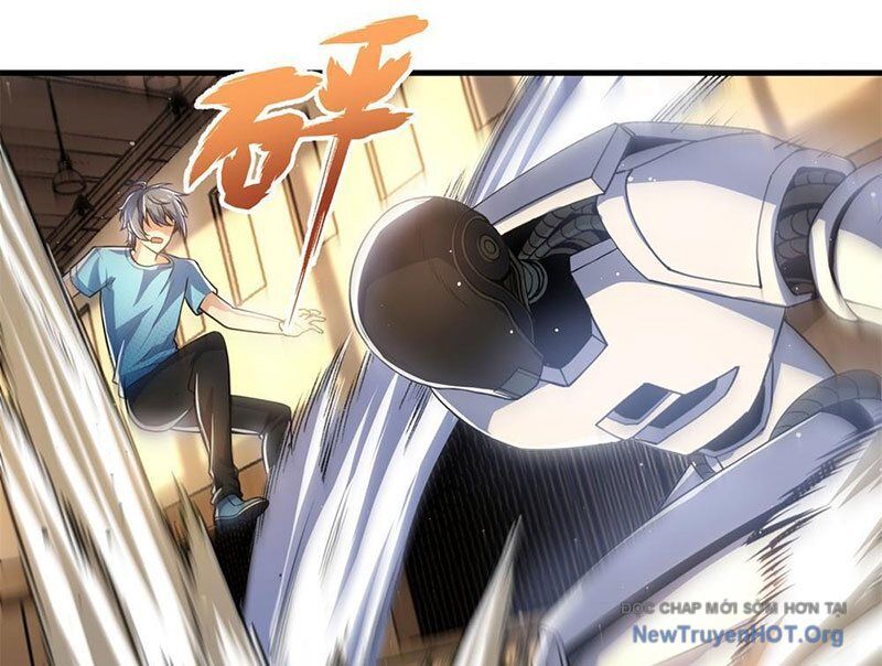 Thập Hoang Chi Vương Chapter 3 - Trang 2