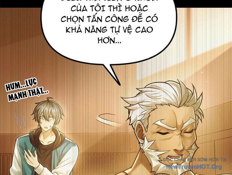 Thập Hoang Chi Vương Chapter 3 - Trang 2