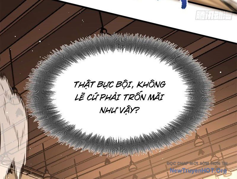 Thập Hoang Chi Vương Chapter 3 - Trang 2