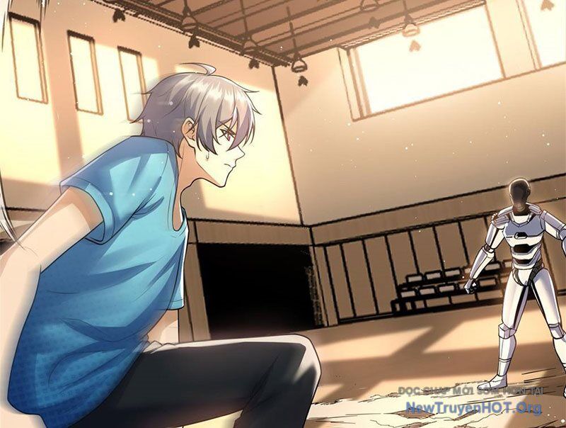 Thập Hoang Chi Vương Chapter 3 - Trang 2