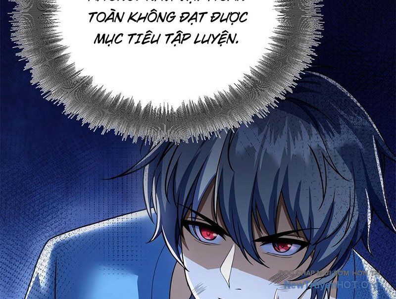 Thập Hoang Chi Vương Chapter 3 - Trang 2