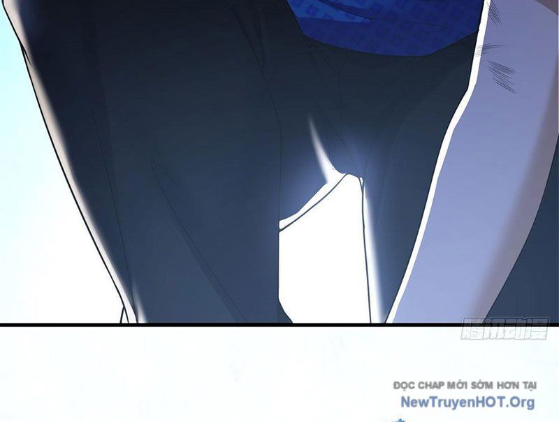 Thập Hoang Chi Vương Chapter 3 - Trang 2