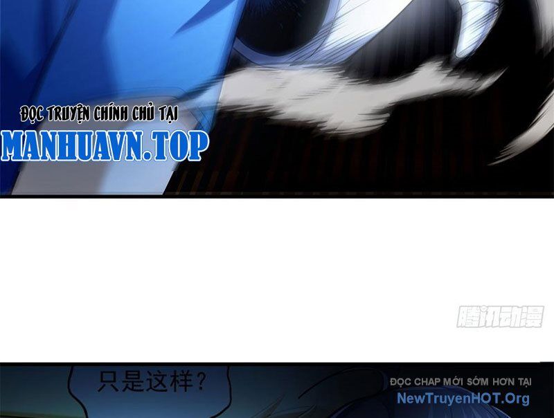 Thập Hoang Chi Vương Chapter 3 - Trang 2