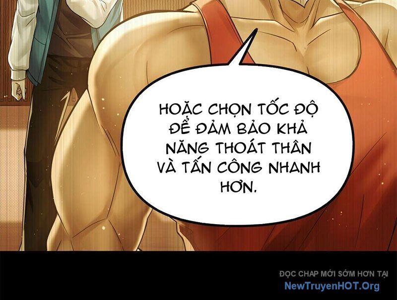 Thập Hoang Chi Vương Chapter 3 - Trang 2