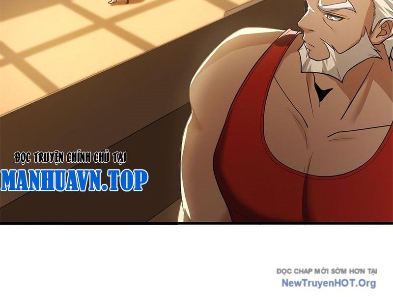 Thập Hoang Chi Vương Chapter 3 - Trang 2