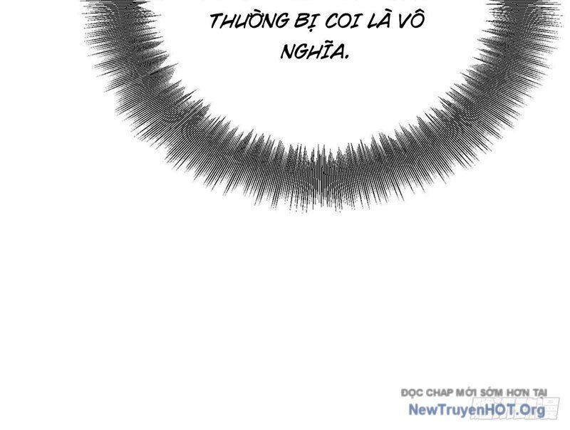 Thập Hoang Chi Vương Chapter 3 - Trang 2