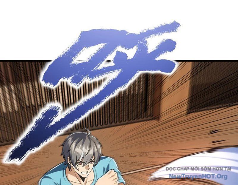 Thập Hoang Chi Vương Chapter 3 - Trang 2