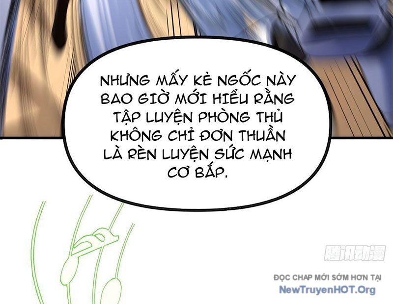 Thập Hoang Chi Vương Chapter 3 - Trang 2