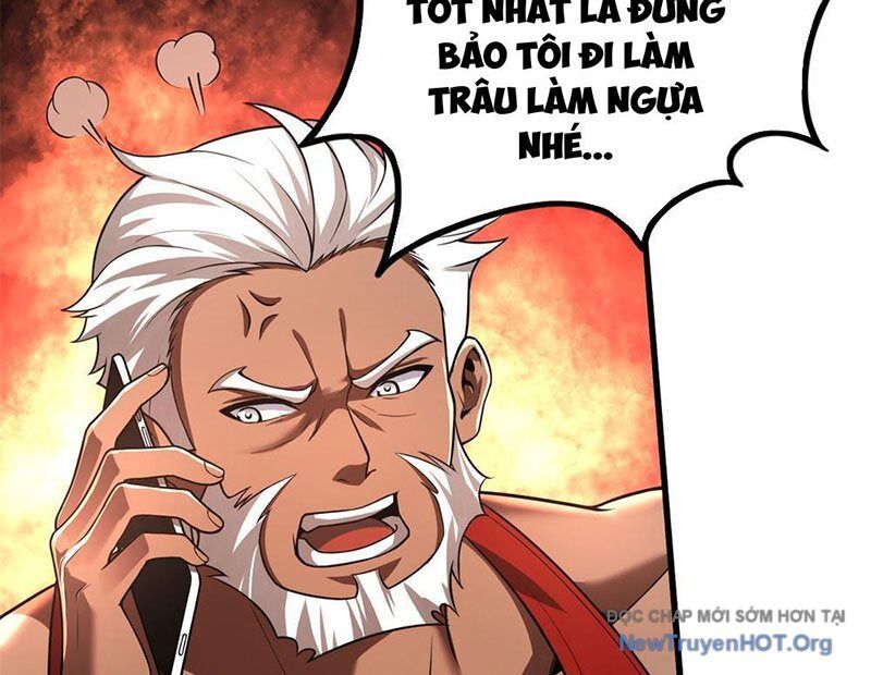 Thập Hoang Chi Vương Chapter 3 - Trang 2