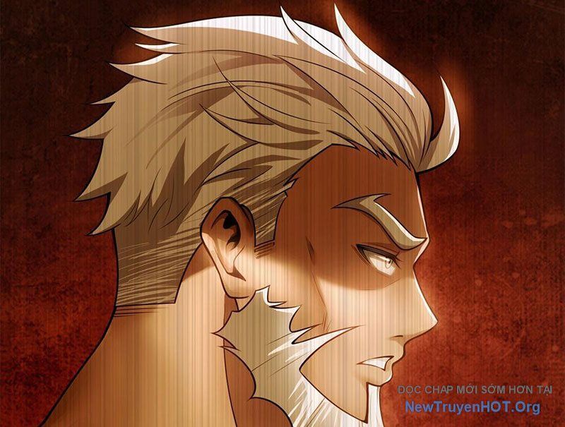 Thập Hoang Chi Vương Chapter 3 - Trang 2