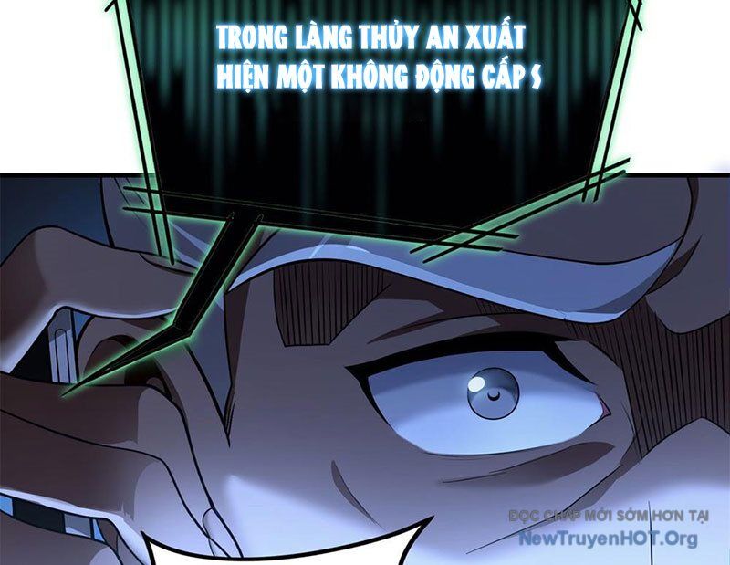 Thập Hoang Chi Vương Chapter 3 - Trang 2