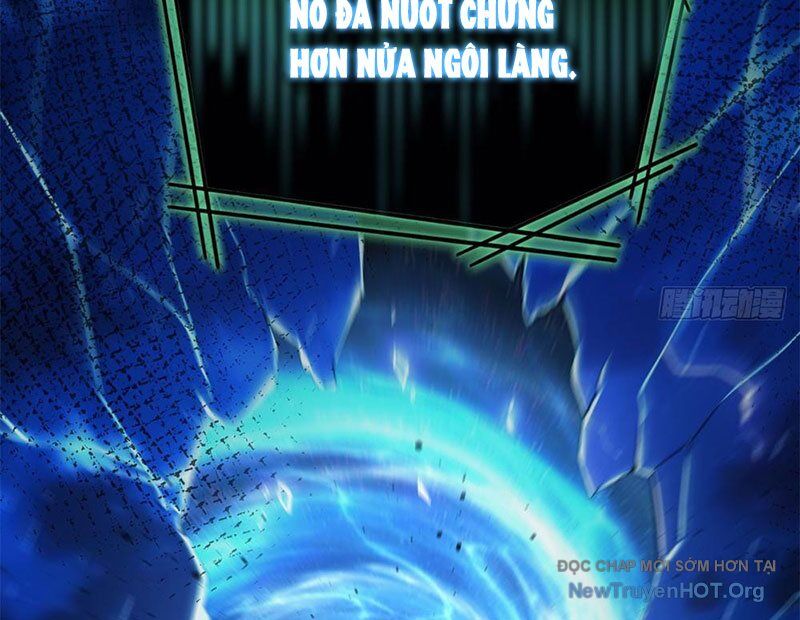 Thập Hoang Chi Vương Chapter 3 - Trang 2