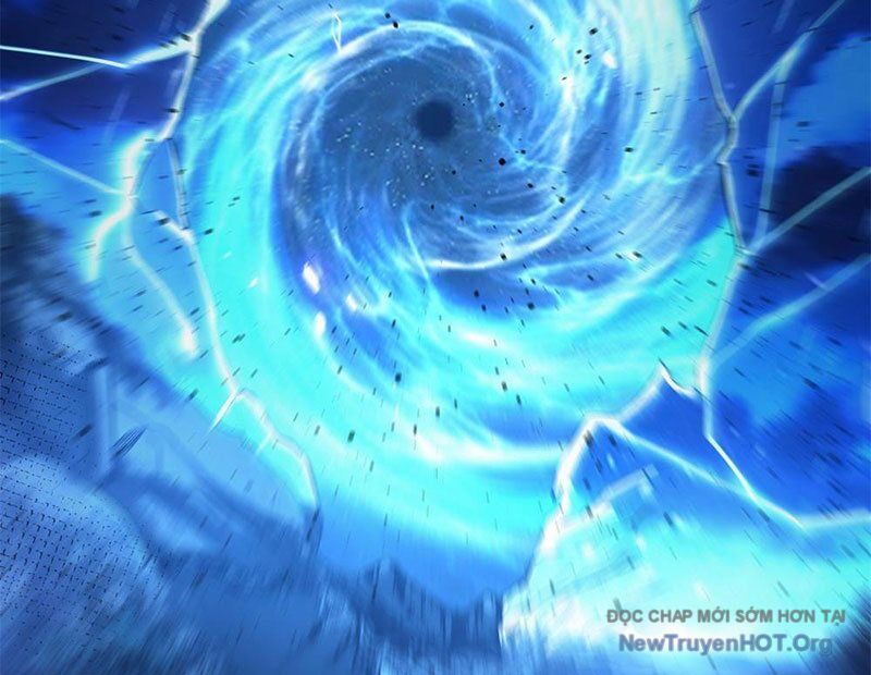 Thập Hoang Chi Vương Chapter 3 - Trang 2