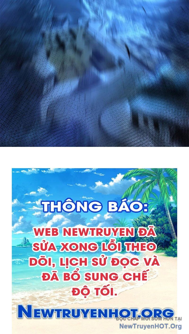Thập Hoang Chi Vương Chapter 3 - Trang 2