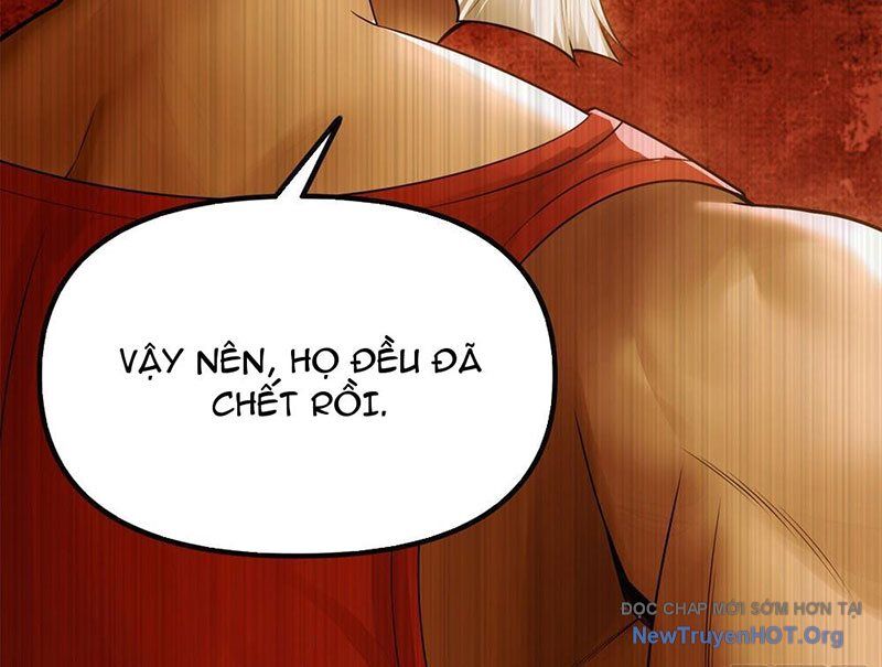 Thập Hoang Chi Vương Chapter 3 - Trang 2