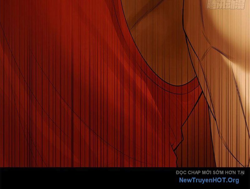Thập Hoang Chi Vương Chapter 3 - Trang 2