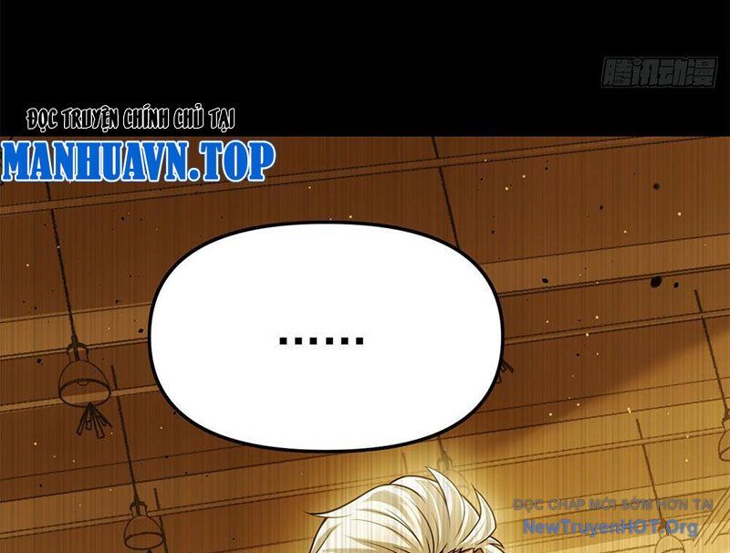 Thập Hoang Chi Vương Chapter 3 - Trang 2