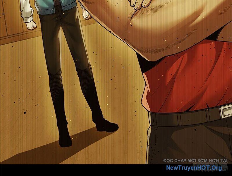 Thập Hoang Chi Vương Chapter 3 - Trang 2