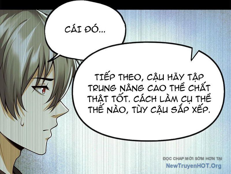 Thập Hoang Chi Vương Chapter 3 - Trang 2