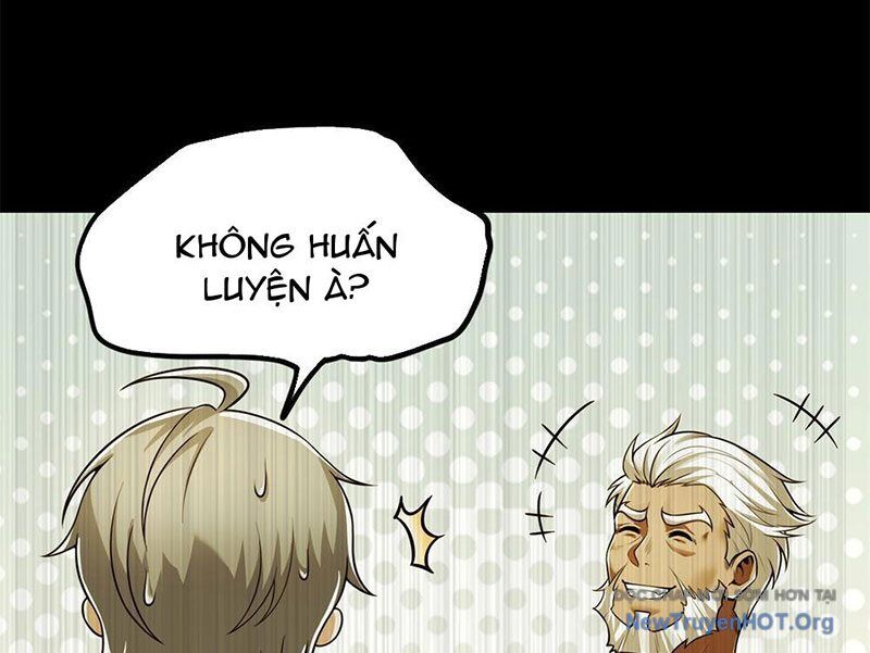 Thập Hoang Chi Vương Chapter 3 - Trang 2