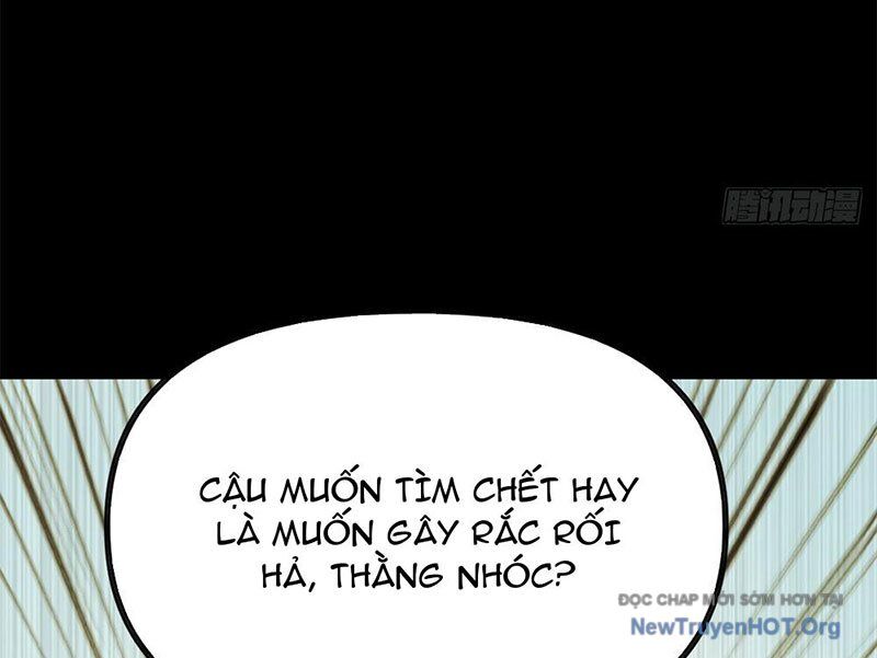 Thập Hoang Chi Vương Chapter 3 - Trang 2
