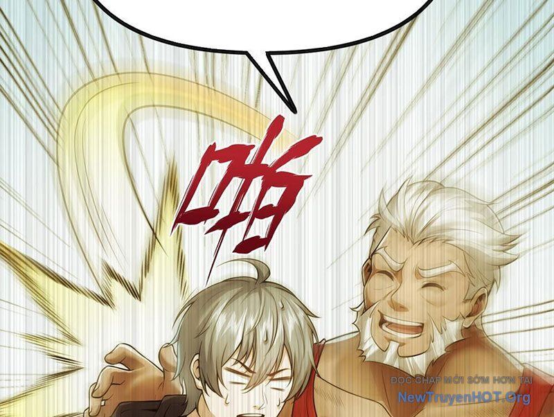 Thập Hoang Chi Vương Chapter 3 - Trang 2