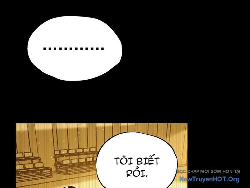 Thập Hoang Chi Vương Chapter 3 - Trang 2