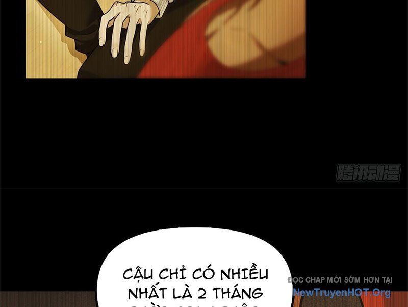 Thập Hoang Chi Vương Chapter 3 - Trang 2