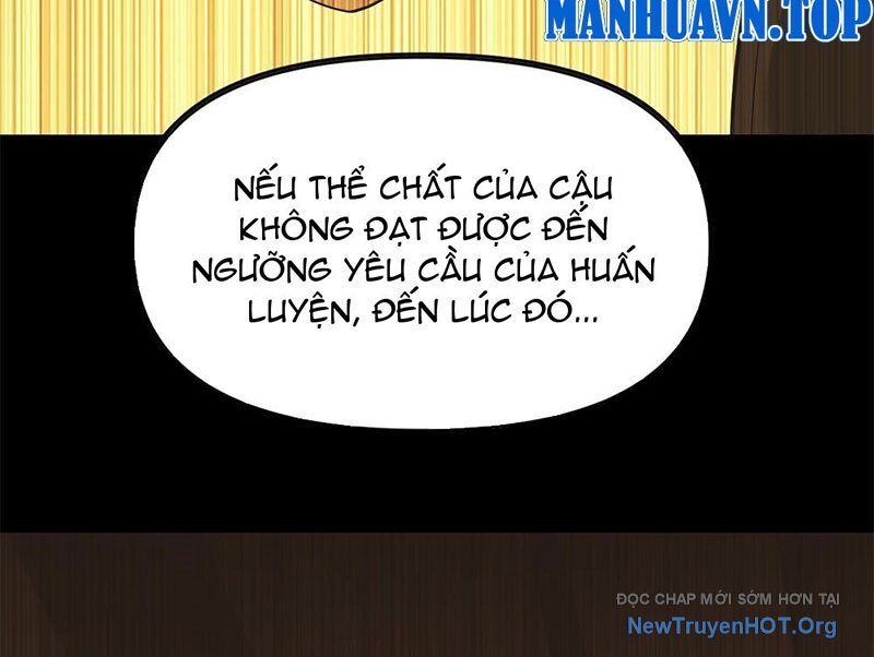 Thập Hoang Chi Vương Chapter 3 - Trang 2