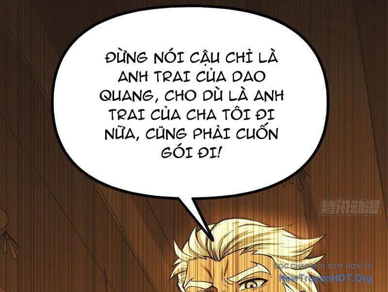 Thập Hoang Chi Vương Chapter 3 - Trang 2