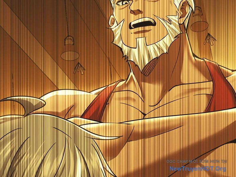 Thập Hoang Chi Vương Chapter 3 - Trang 2