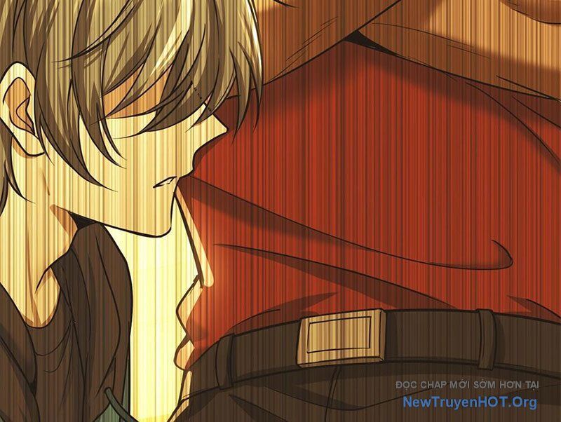 Thập Hoang Chi Vương Chapter 3 - Trang 2