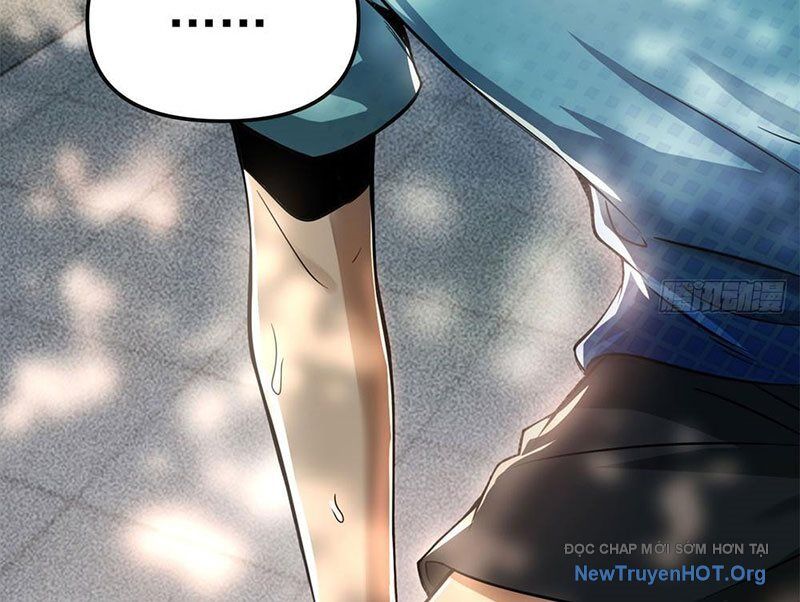 Thập Hoang Chi Vương Chapter 3 - Trang 2