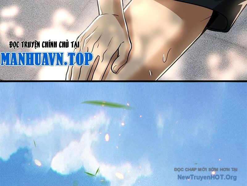 Thập Hoang Chi Vương Chapter 3 - Trang 2