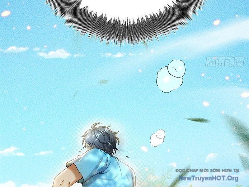 Thập Hoang Chi Vương Chapter 3 - Trang 2