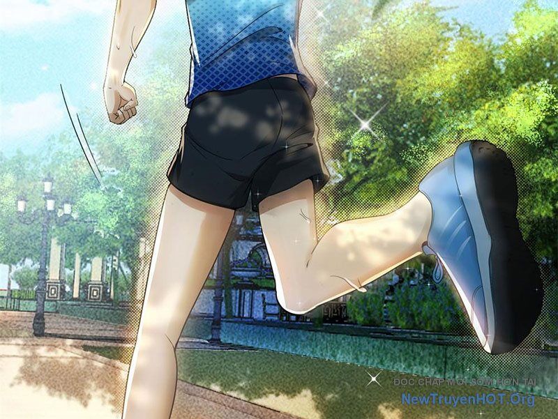 Thập Hoang Chi Vương Chapter 3 - Trang 2