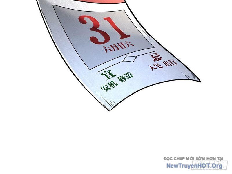 Thập Hoang Chi Vương Chapter 3 - Trang 2