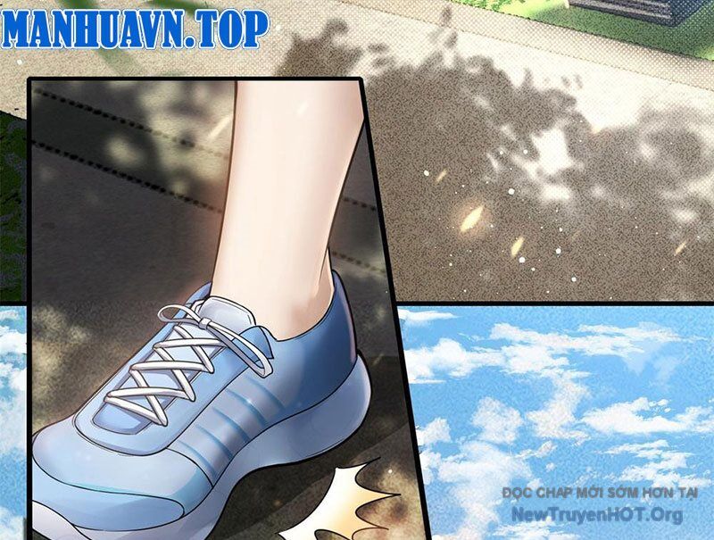 Thập Hoang Chi Vương Chapter 3 - Trang 2